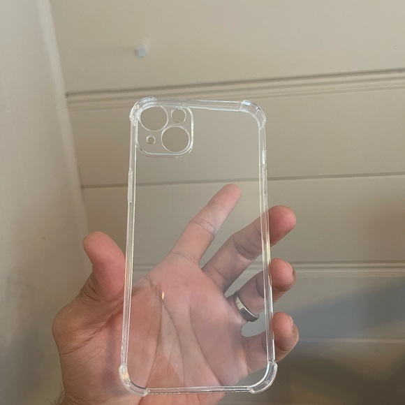 iPhone 14 plus - Picture 3 of 4